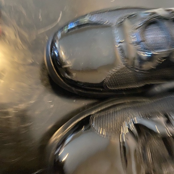 PRADA American cup high top - Picture 2 of 3